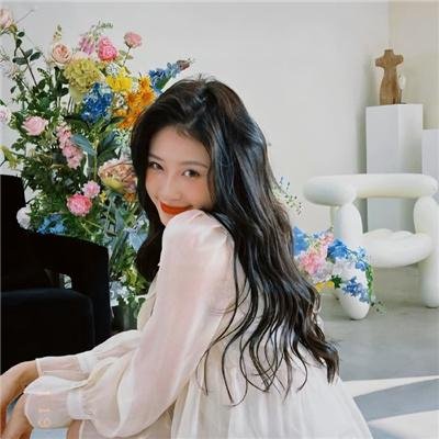 男才女貌2