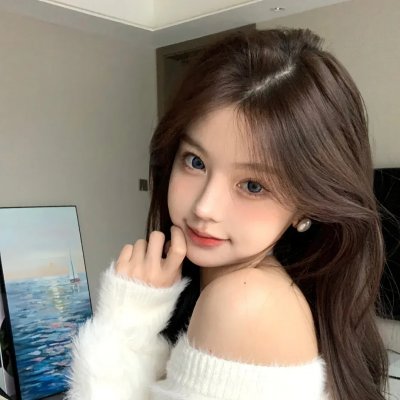 至暗陷阱