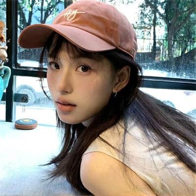民间传奇之帝女花粤语