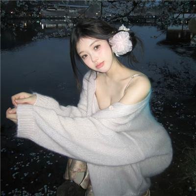 花甲少年趣旅行