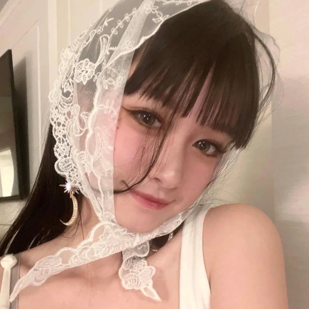 密室大逃脱第四季