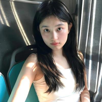 心力交瘁