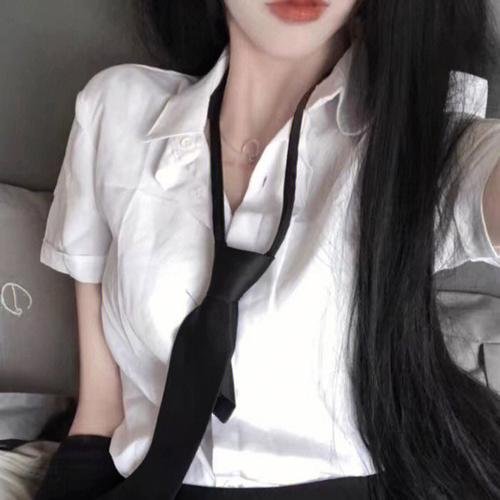 导火新闻线粤语