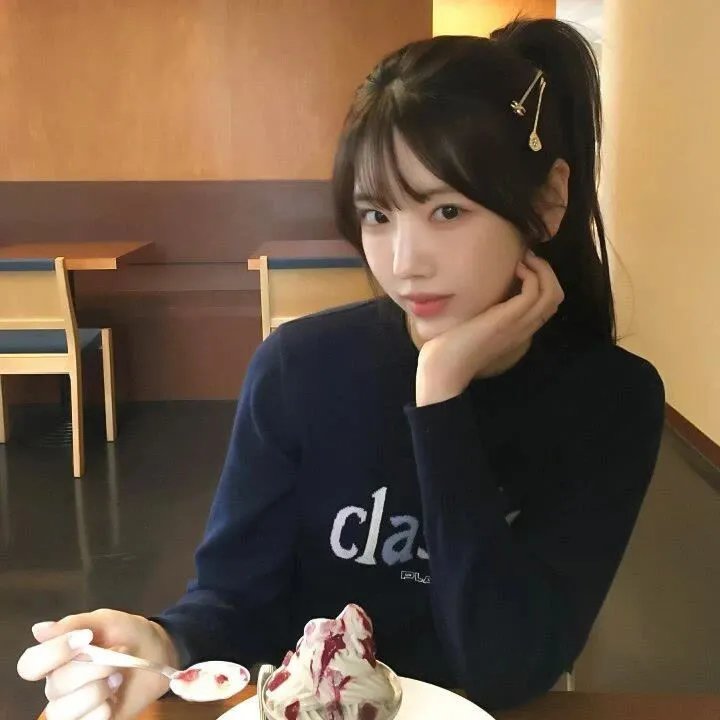 狼侠