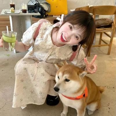 霸权长存