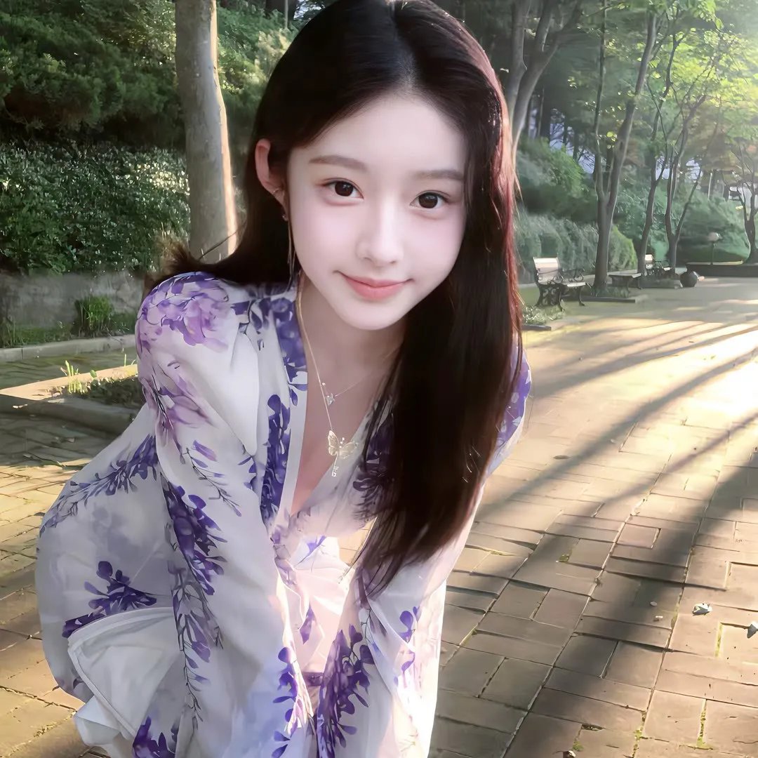 港都