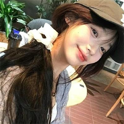 科搜研之女2022
