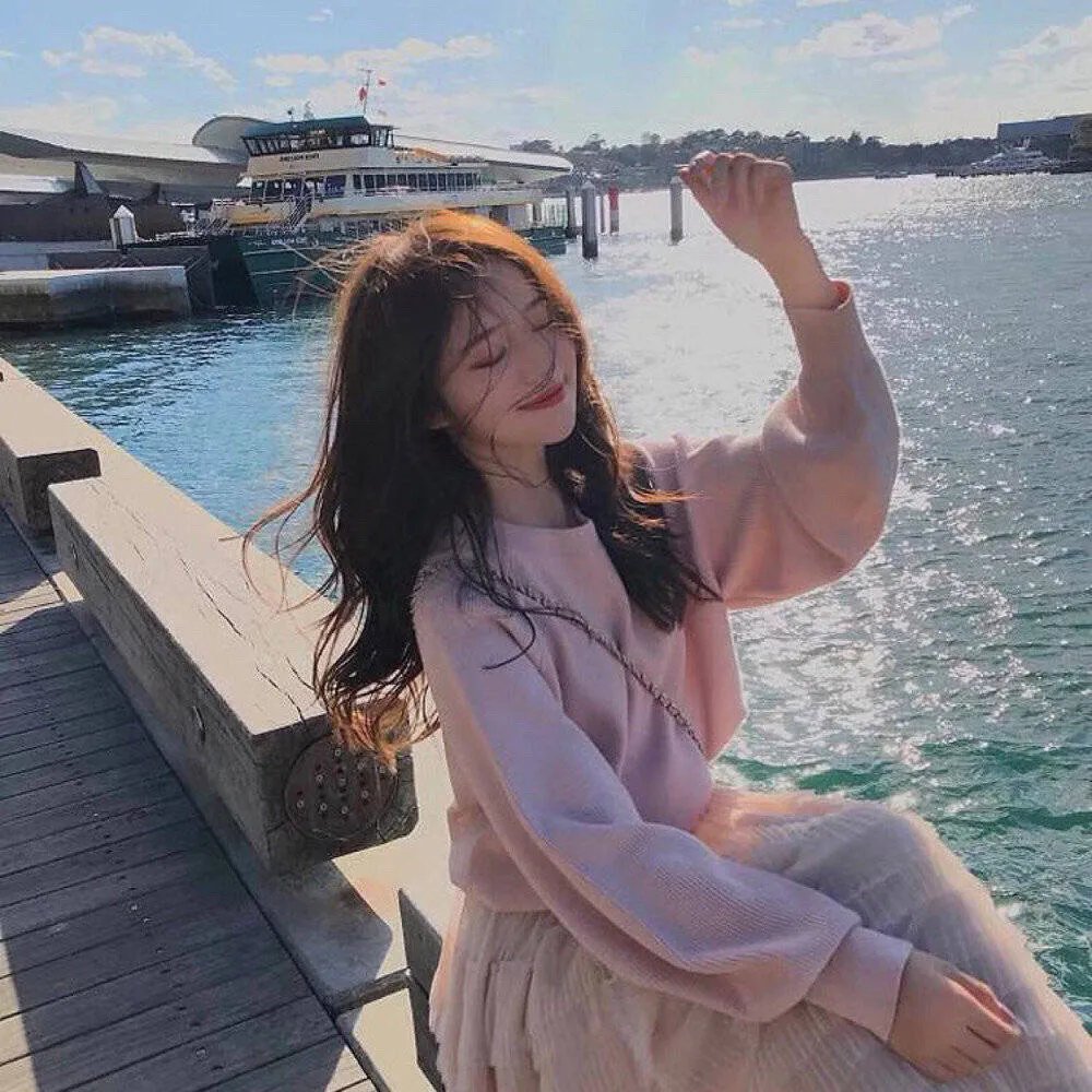达菲的旅馆麻烦