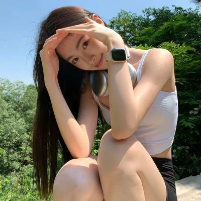 回应我