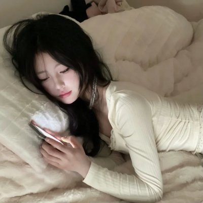 香闺幽怨