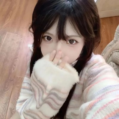 护工故事