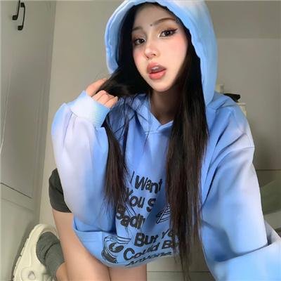 逆女泰瑞丝