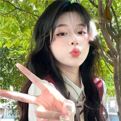 网约车司机